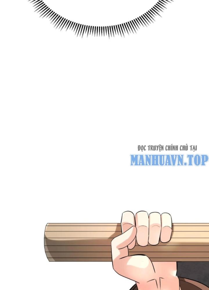 đại tần, ta là con tần thủy hoàng, giết địch thành thần chapter 88 16