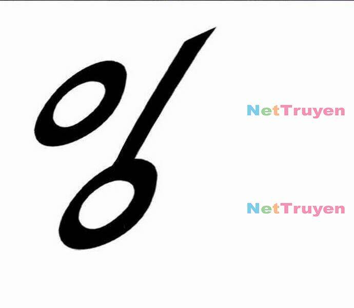 băng tâm kỵ sĩ chapter 20 111