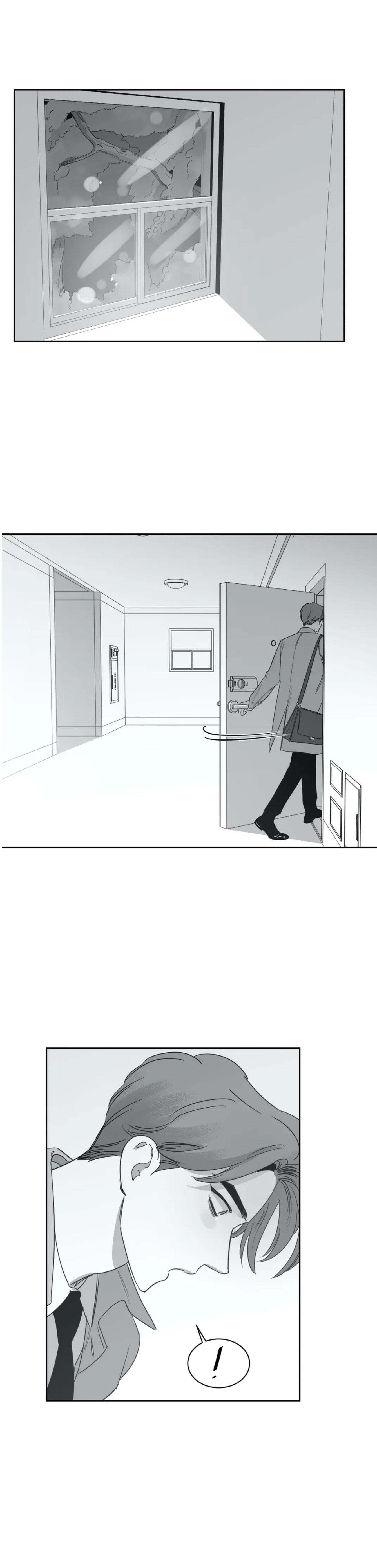 đến bên em đi! chapter 34 14