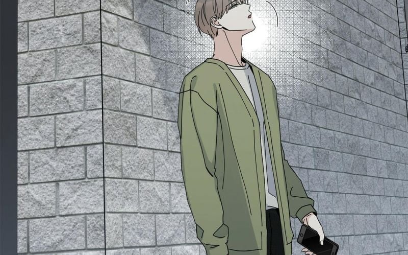 home five chapter 20 146