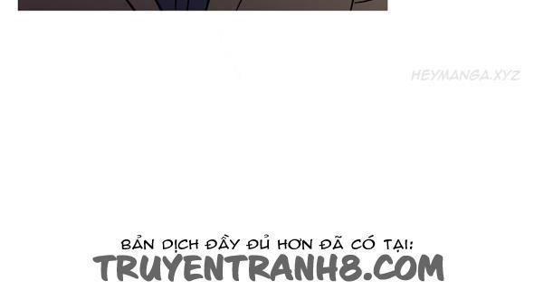 thiên đường chapter 53 10