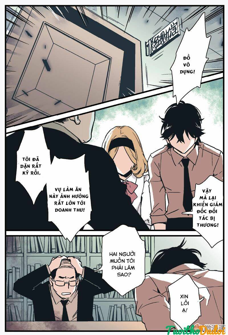 guarding chapter 6 10