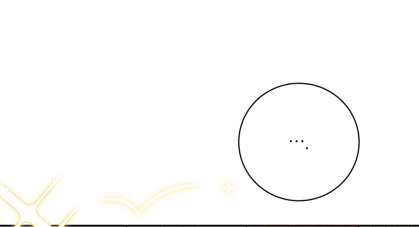 bắt tay hả, thôi bỏ đi! chapter 9 99