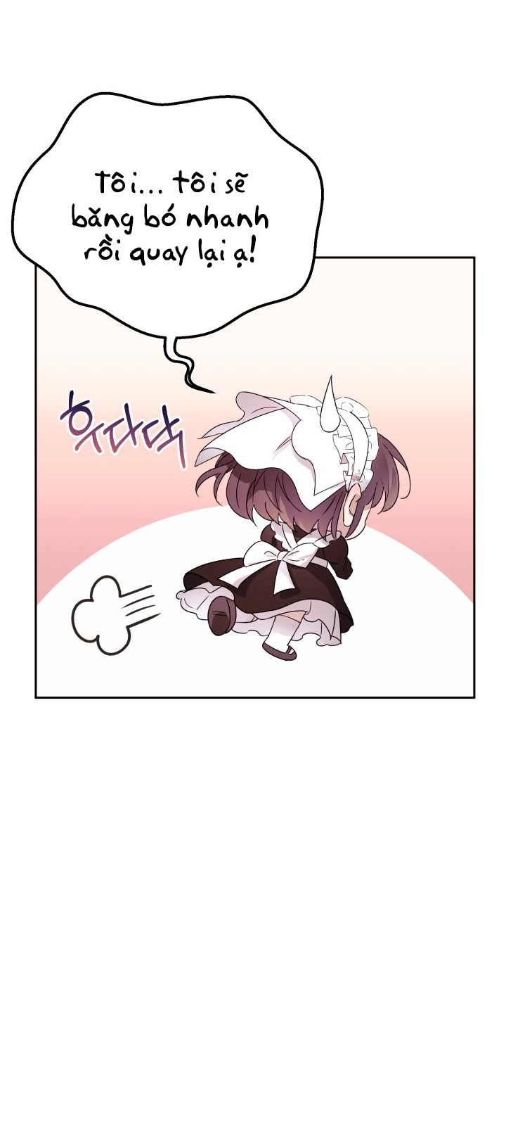 [18+] nếu cứu rỗi một cầm thú hư hỏng chapter 4.2 20