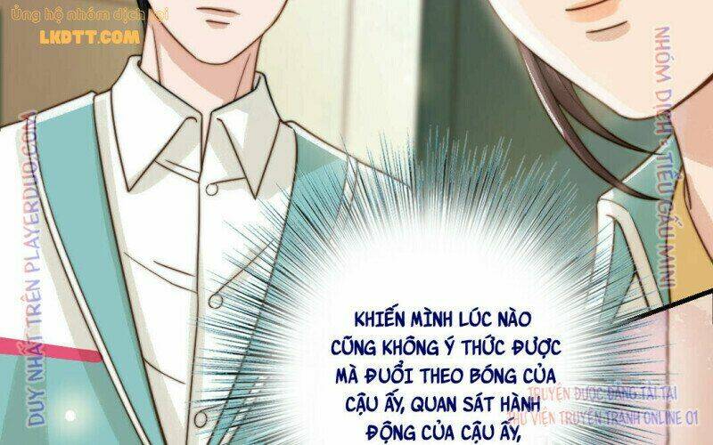 chồng trước 18 tuổi chapter 65 51