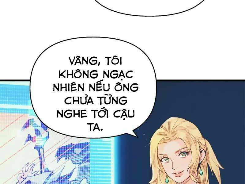 tu sĩ trị liệu của thái dương giáo chapter 11 42