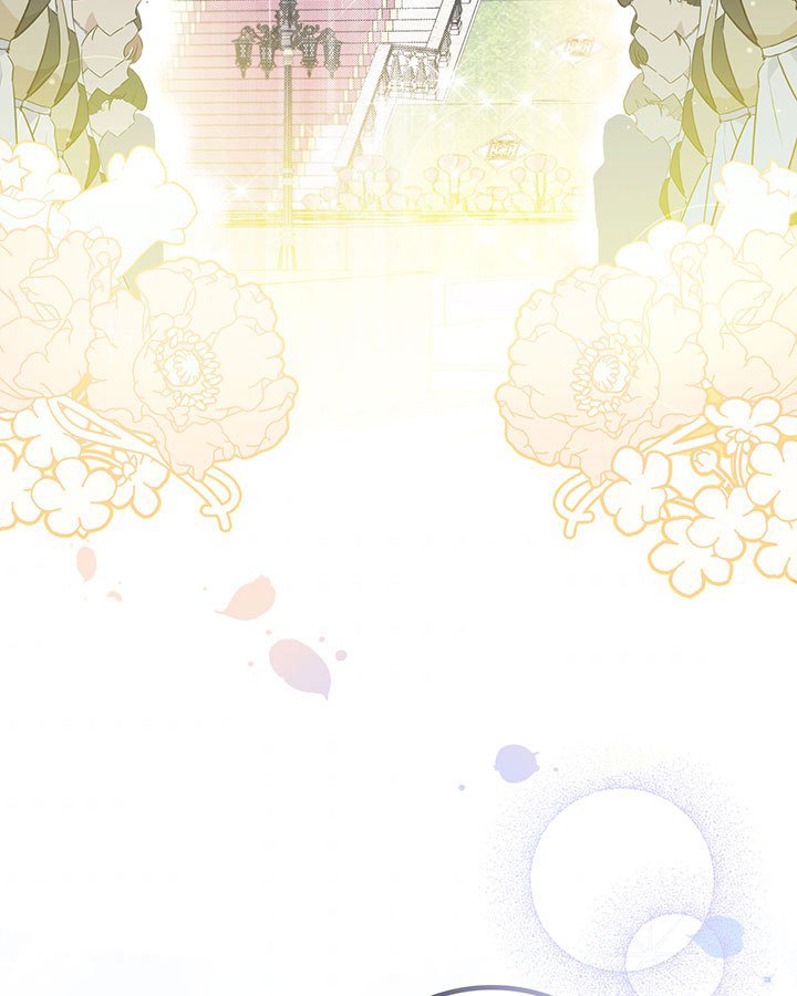 lần này tôi sẽ trở thành gia chủ chapter 69 96