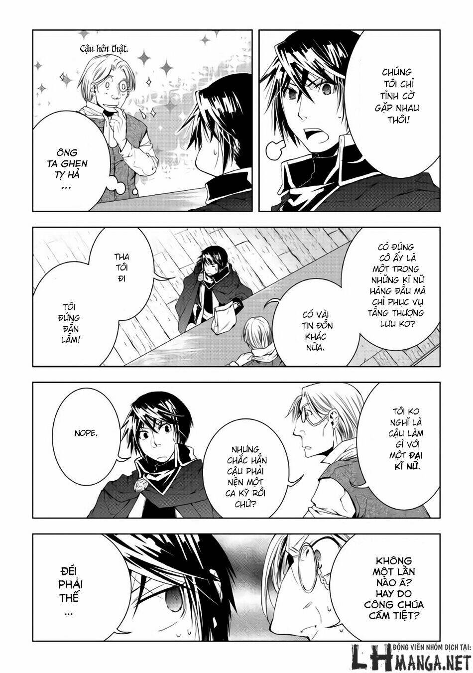 world customize creator chapter 33 7