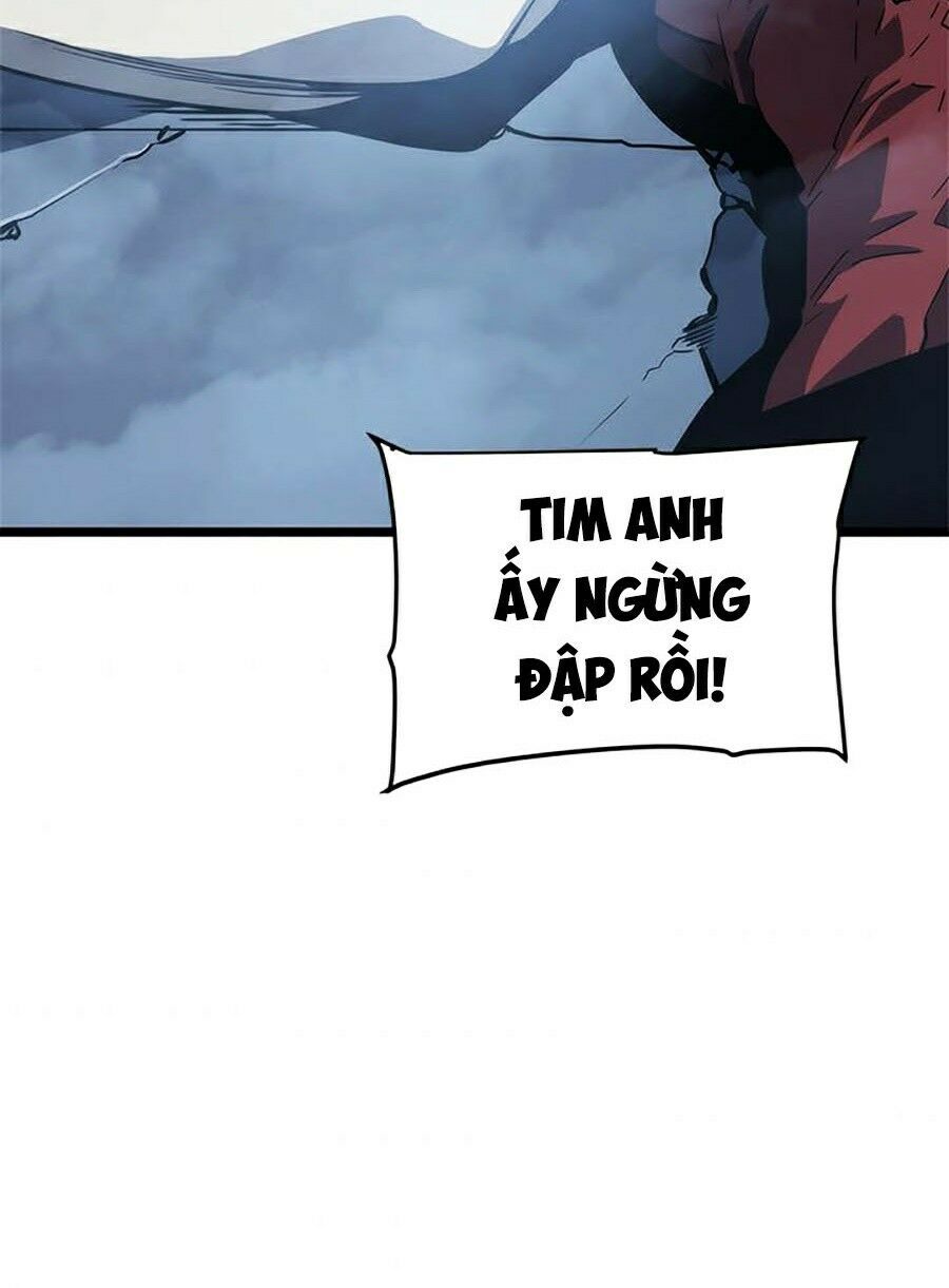 solo leveling 2 chapter 37 129