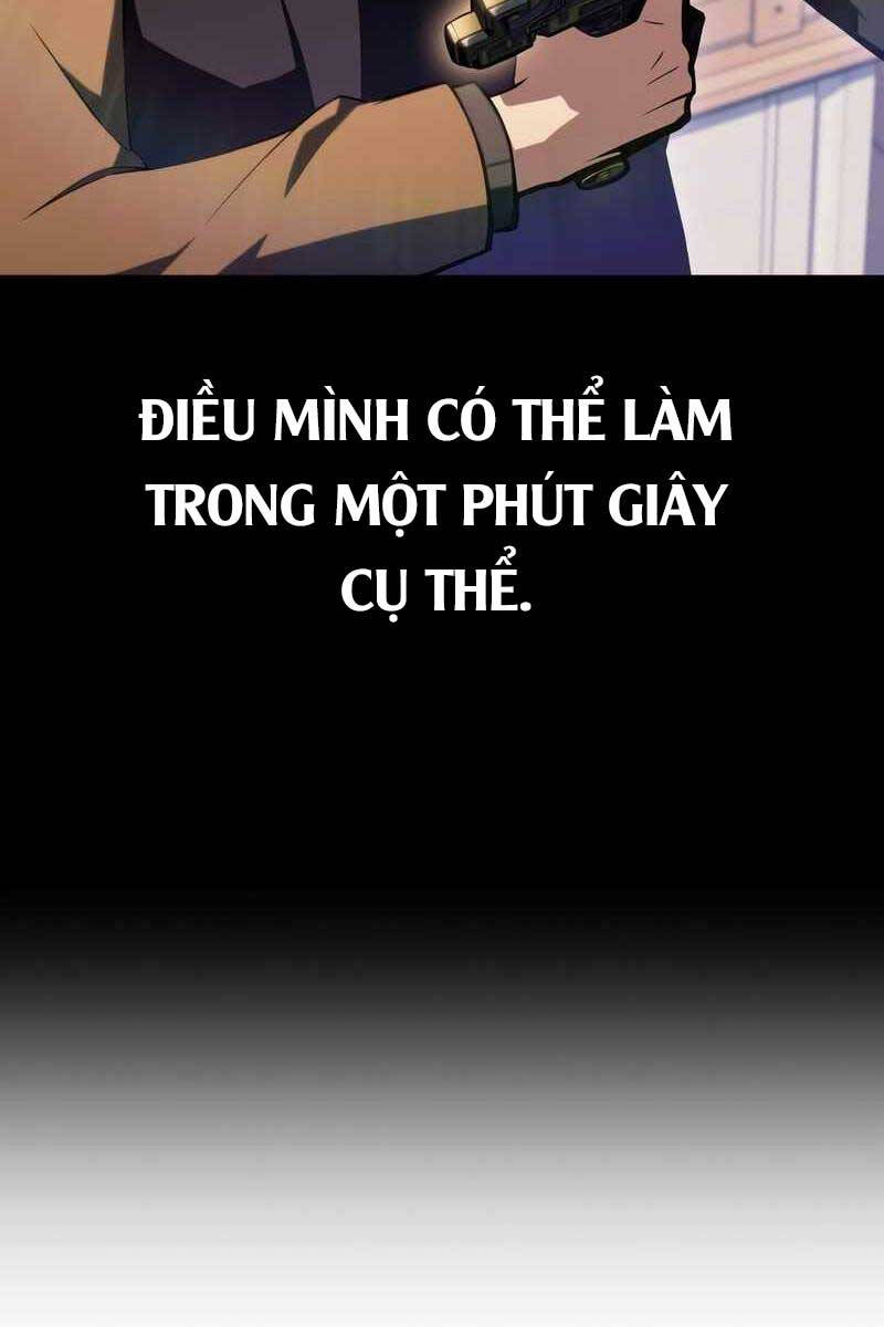 Người Chơi Mới Cấp Tối Đa chapter 93.2 41