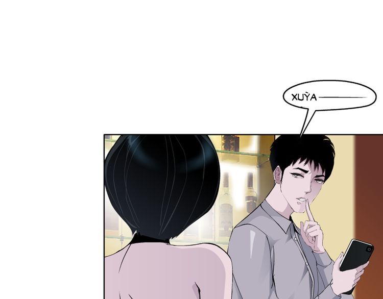 câu lạc bộ ngoại tình chapter 41 37