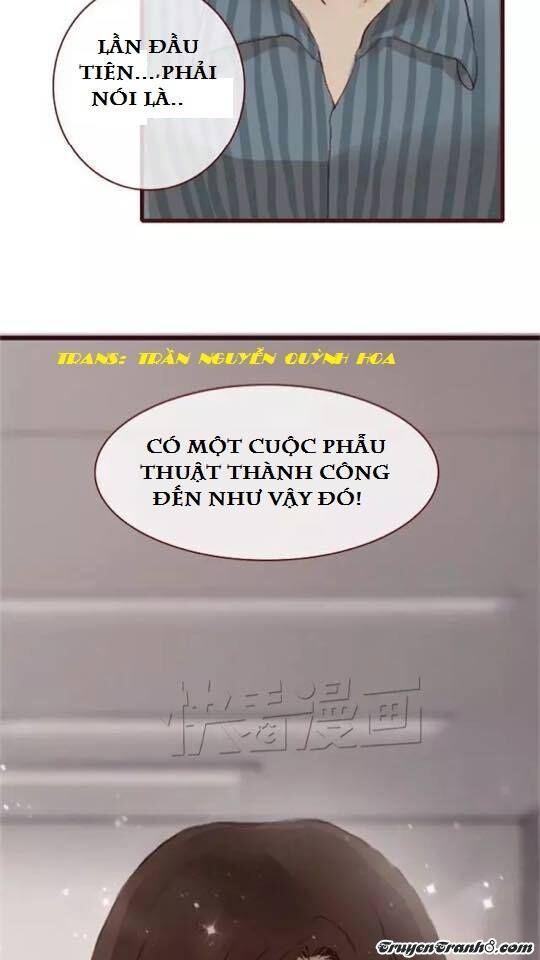 trả thù trường trung học phần 1 chapter 1 35