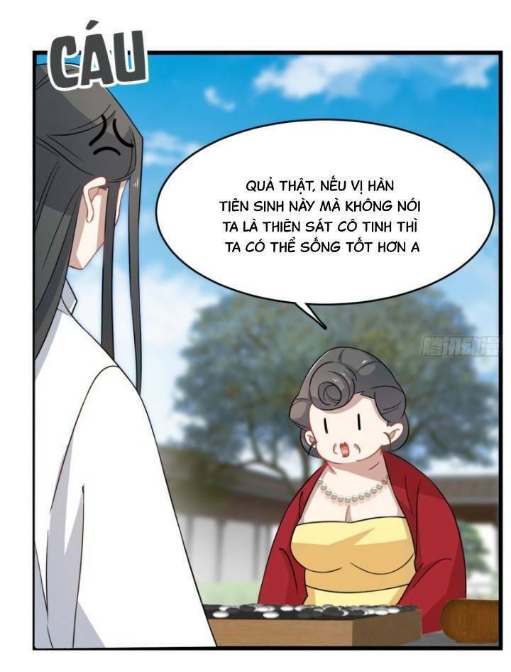 độc bộ thiên hạ: đặc công thần y chapter 173 29