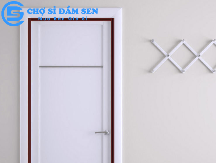 Ron  Cao Su Dán Khe Hở Chân Cửa 3M - Chống Bụi, Chống Nước, Giảm Tiếng Ồn, Ngăn Côn Trùng G421-RonCuon