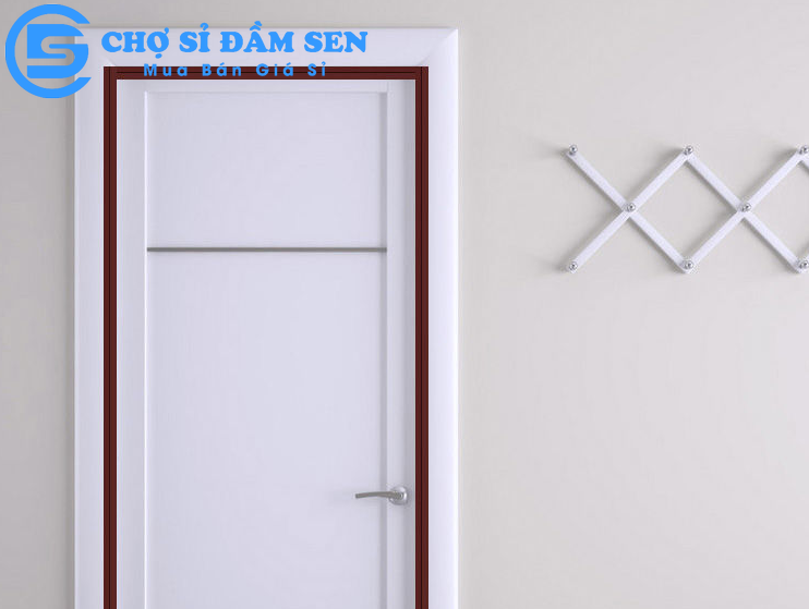 Ron (Gioăng) Cao Su Dán Khe Hở Chân Cửa 3M - Chống Bụi, Chống Nước, Giảm Tiếng Ồn, Ngăn Côn Trùng G421-RonCuon