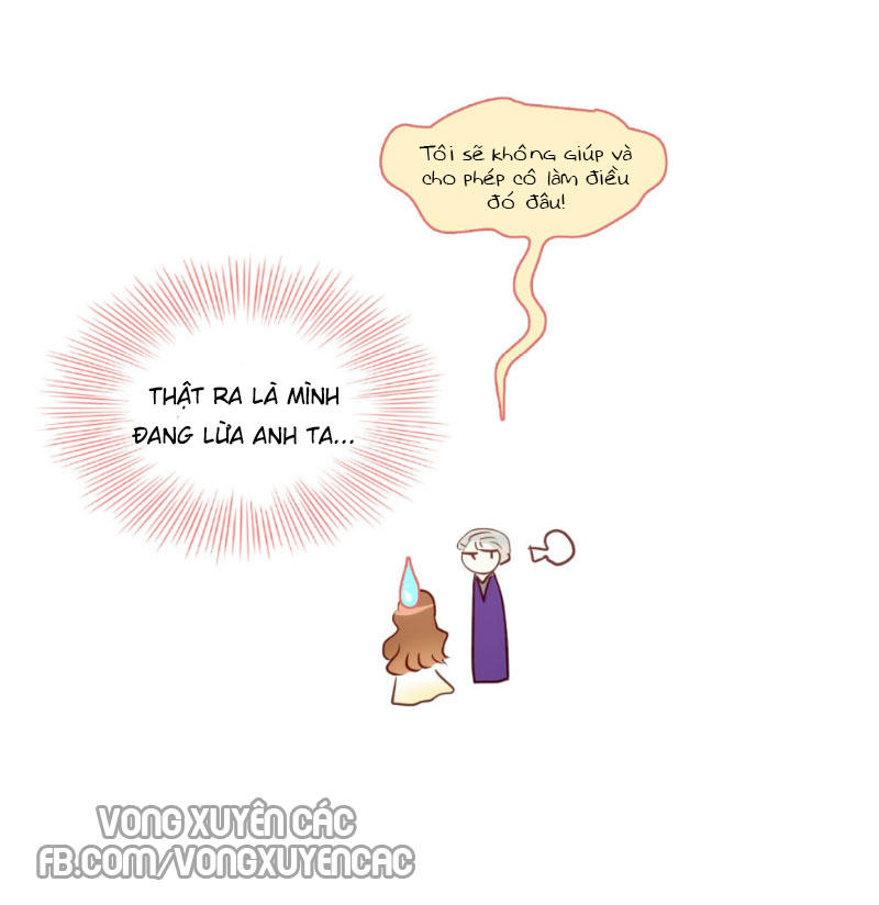 prologue comic tale chapter 7 10