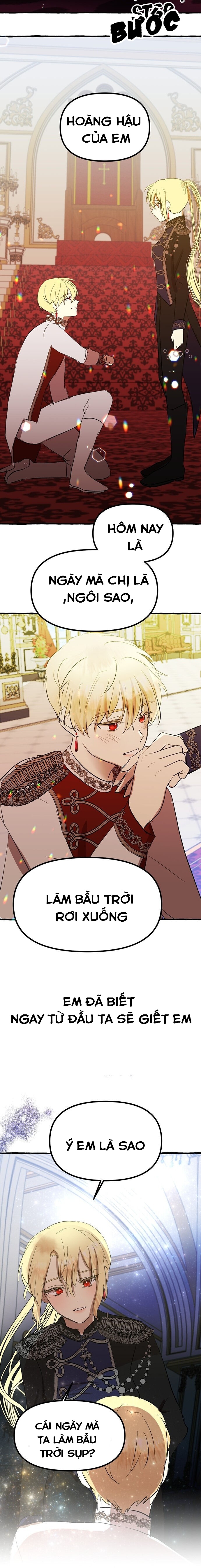 prologue chapter 5 55