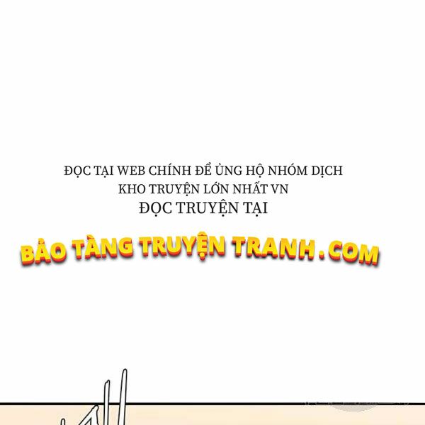 các chòm sao chỉ chú ý mình tôi chapter 22 158