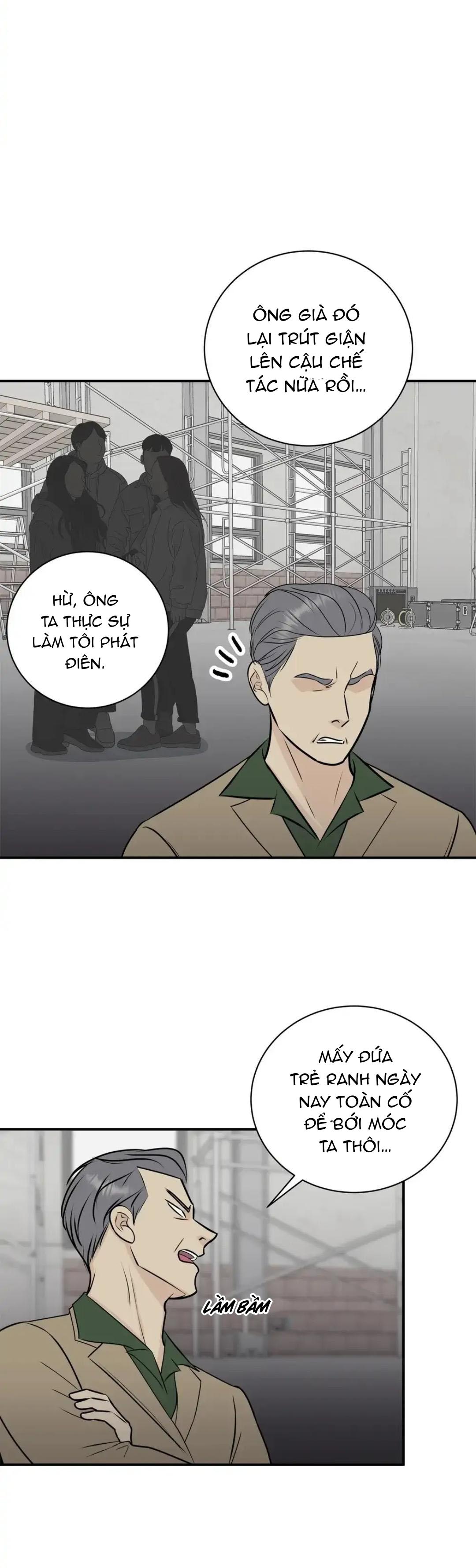 hạnh phúc trọn vẹn chapter 12 38