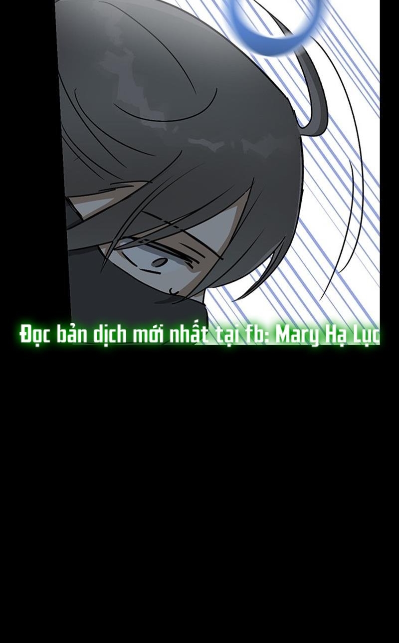 nhân duyên kiếp trước chapter 11.2 45