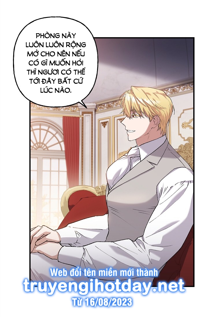 Turning chapter 8.1 - Trang 22