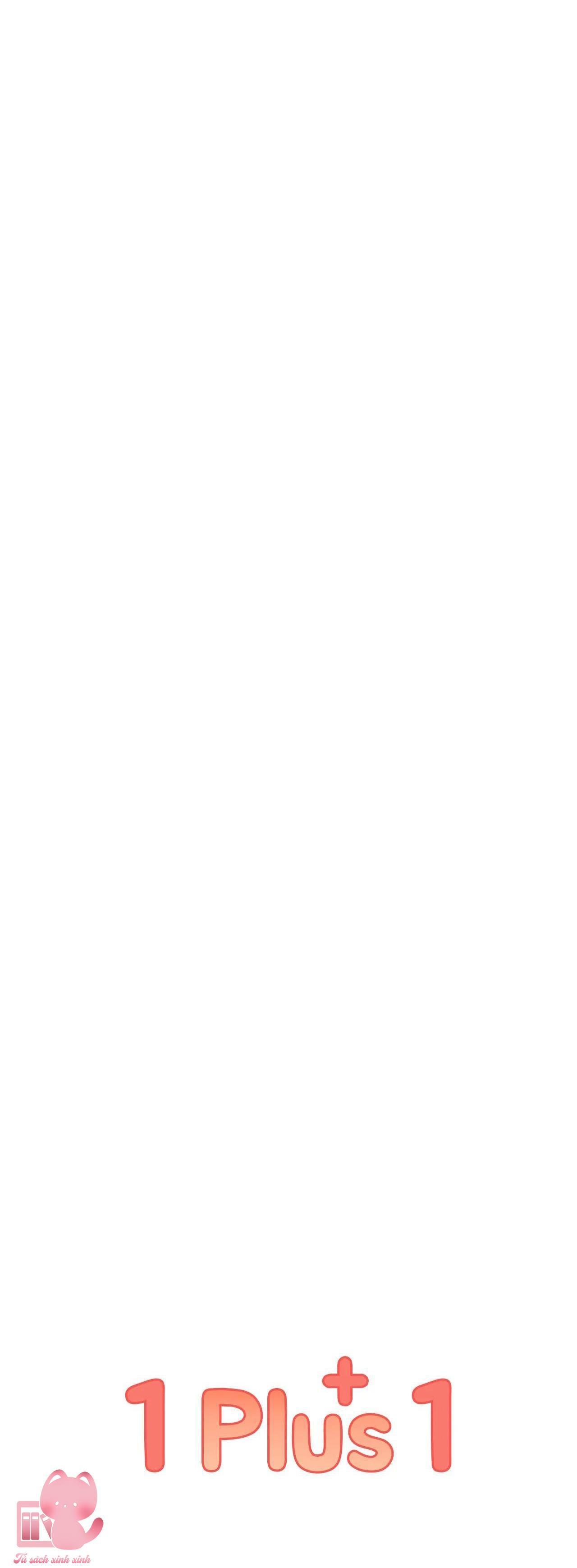 1 plus 1 chapter 7 10