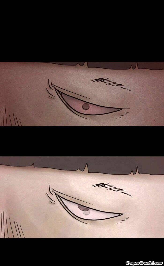 thứ sáu: những câu chuyện cấm chapter 23 11