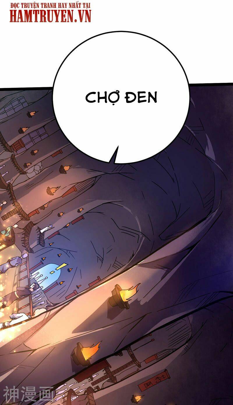 đan võ chí tôn chapter 33 5