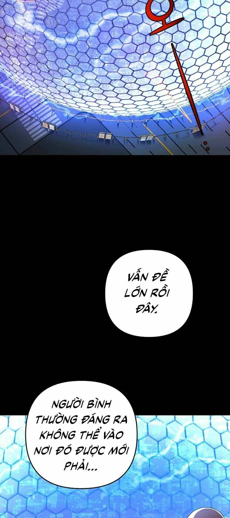 trưởng phòng kim tất thắng chapter 2 3