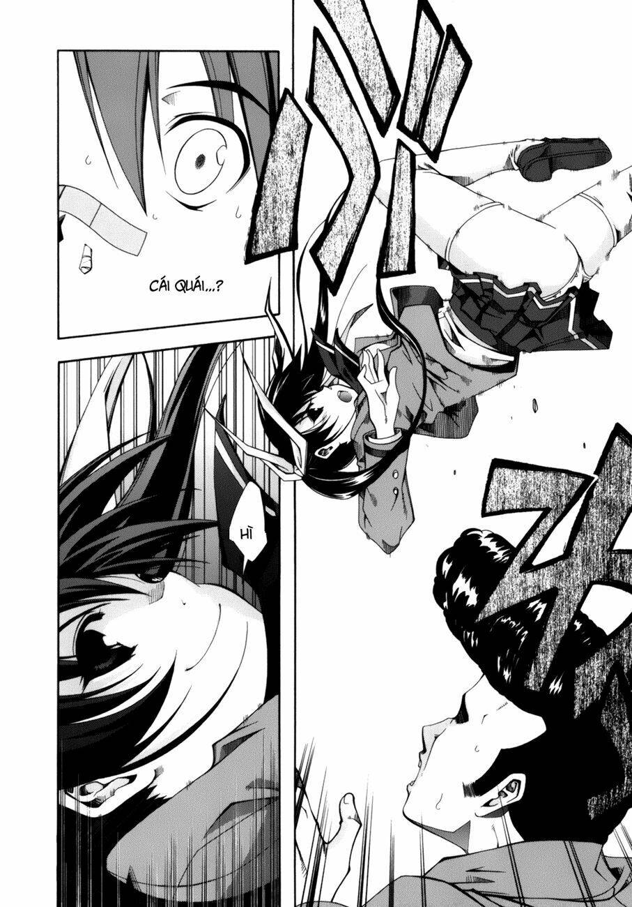 anh hùng xấu xa chapter 1 32