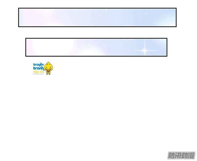 bá đạo hiệu thảo đích duệ nha đầu chapter 59 9