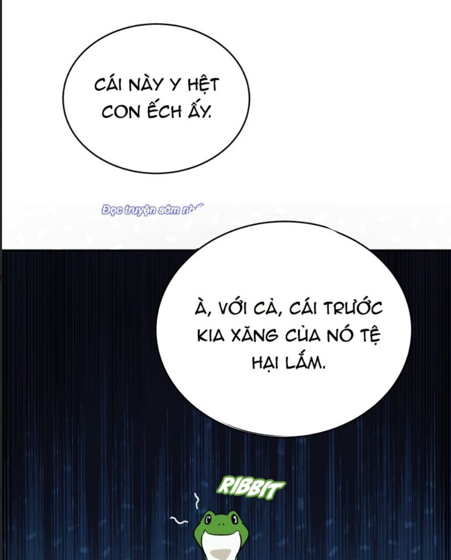 Ma Tôn Tái Thế chapter 76.5 45