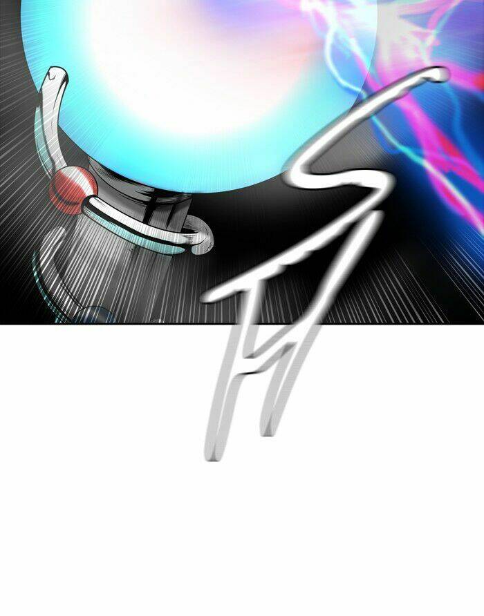 cuộc chiến trong tòa tháp chapter 361 91