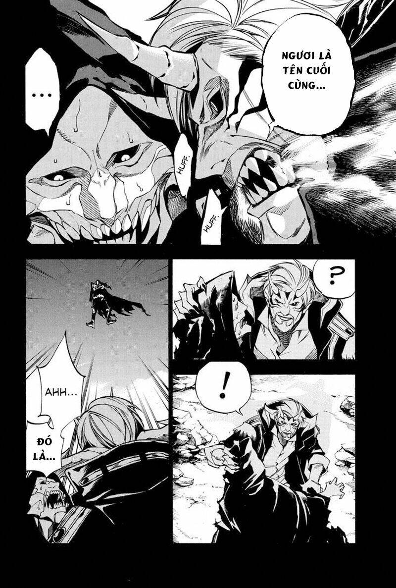 aku no higan - beyond evil chapter 64 11