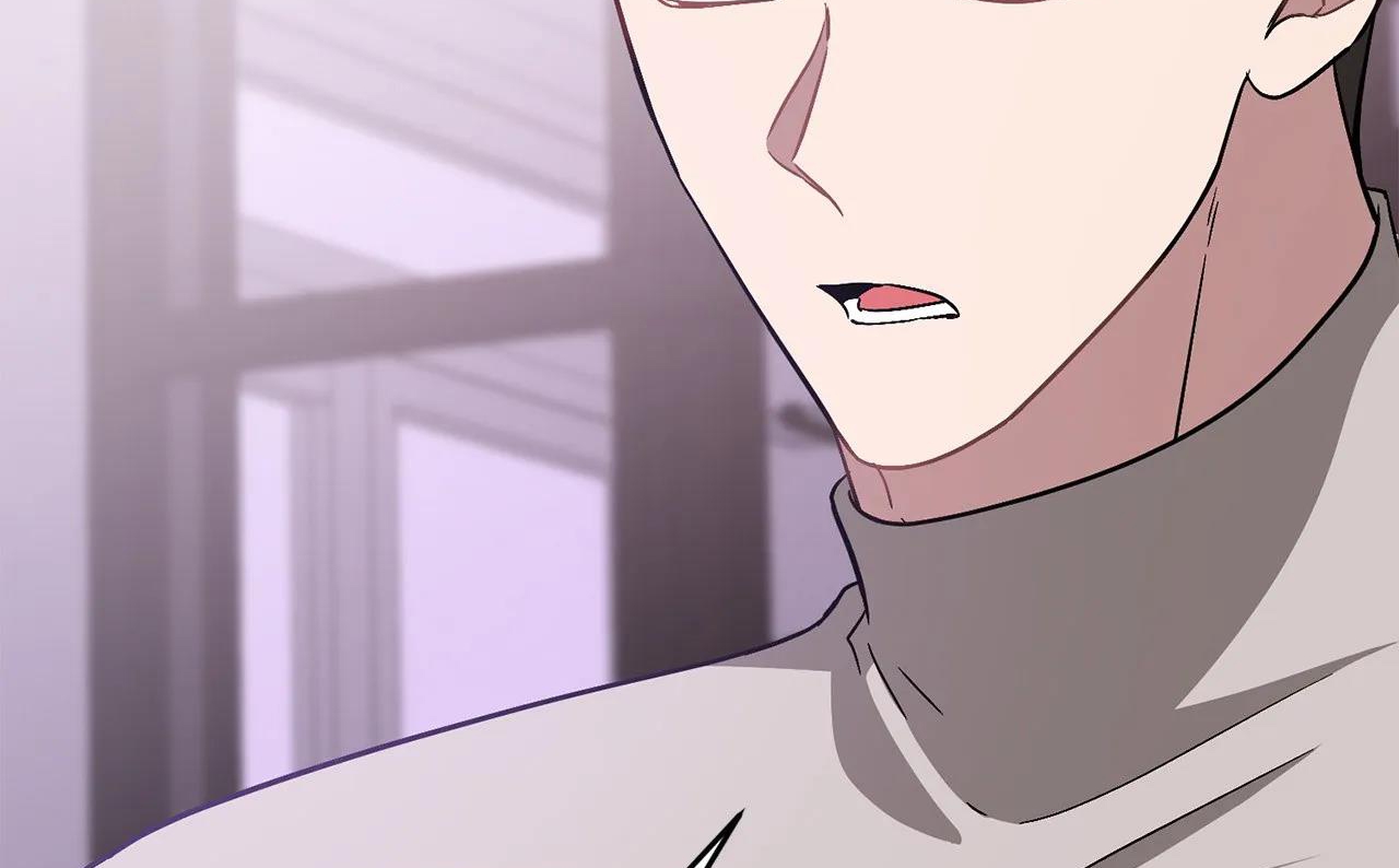 tái sinh [bl manhwa] chapter 29 18