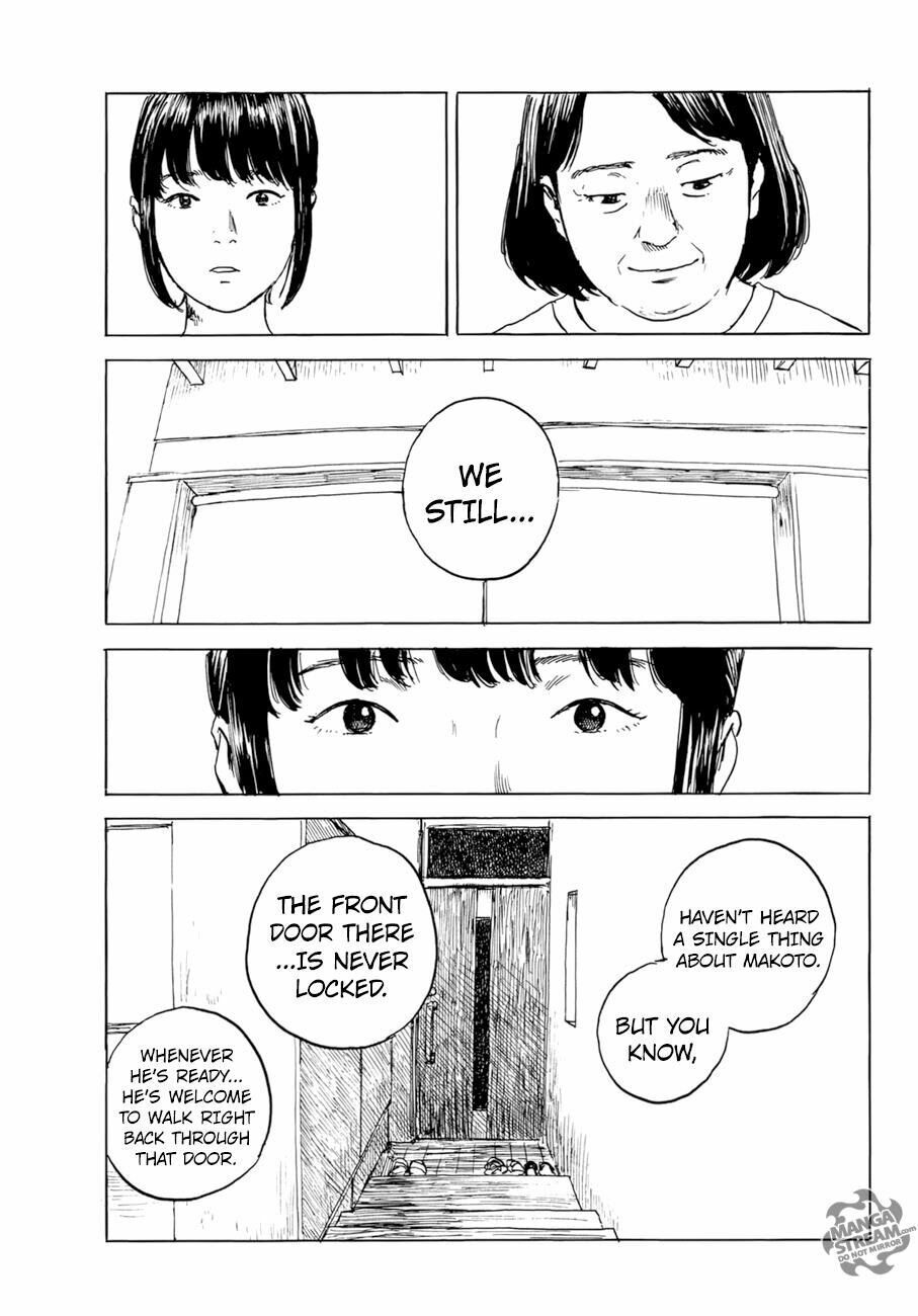 happiness chapter 26 12