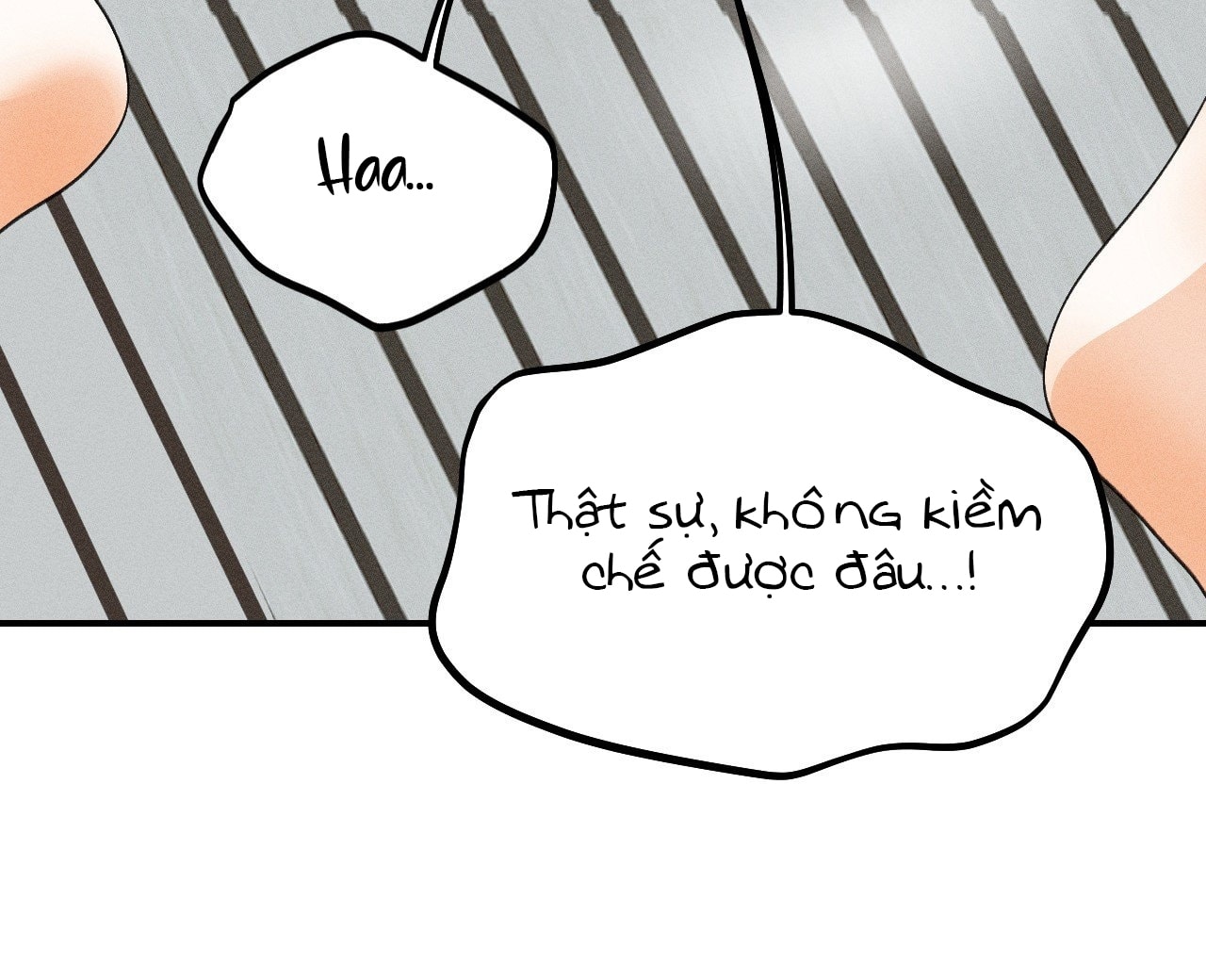 [18+] người đàn ông làm tình với quỷ chapter 25.2 151