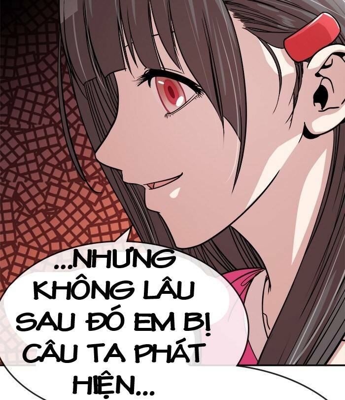 change (jinyuan) ss2 chapter 40 40