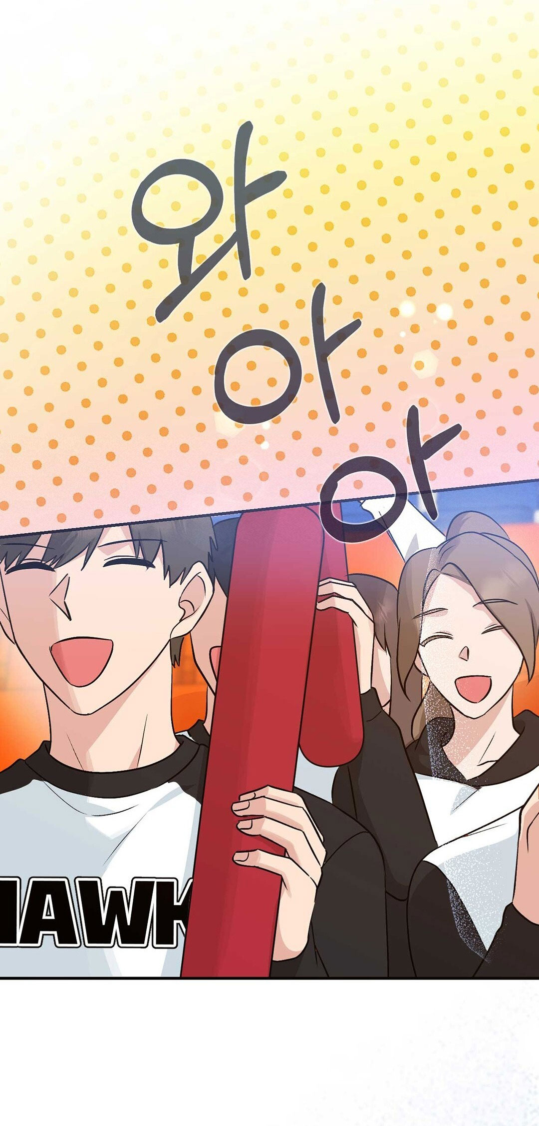 [18+] hợp đồng nô lệ dâm đãng chapter 45.2 32