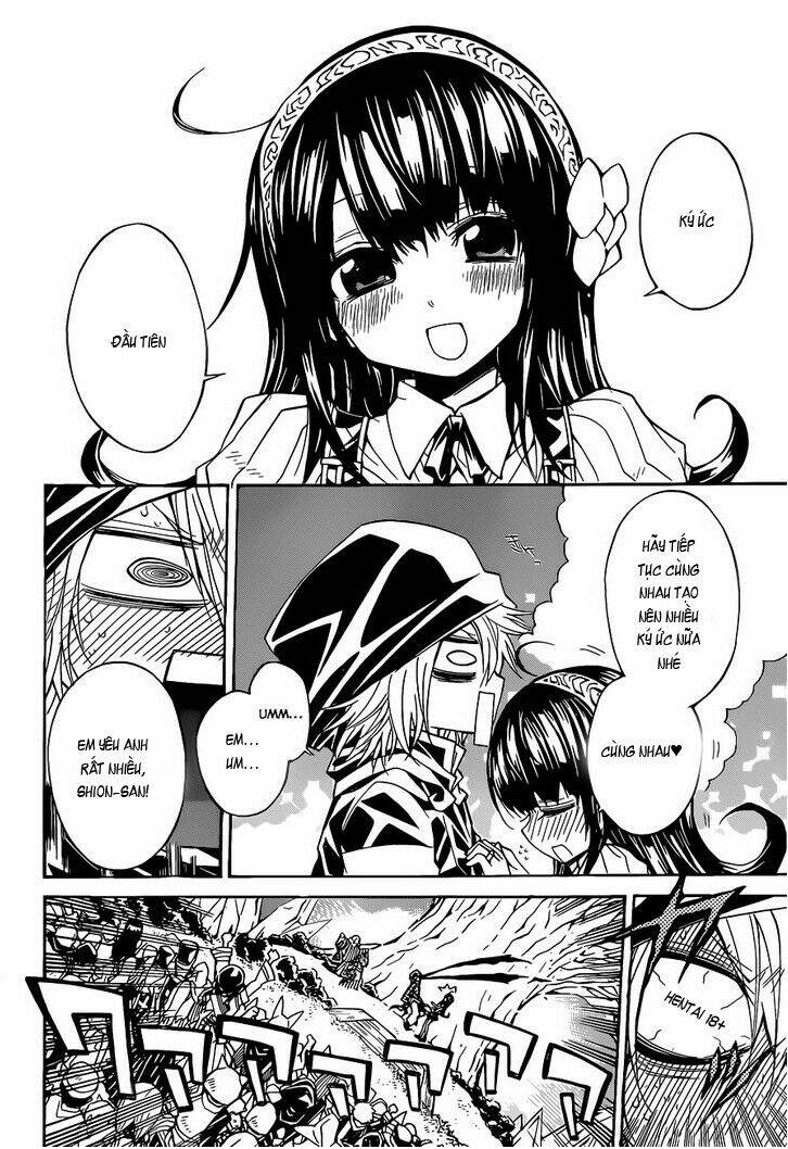 magico chapter 51 18