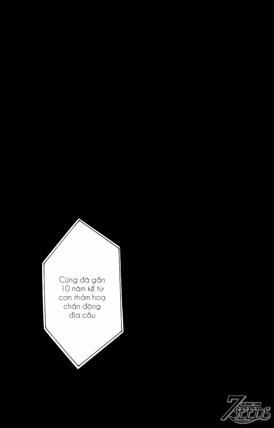 7 mầm sống chapter 143 34