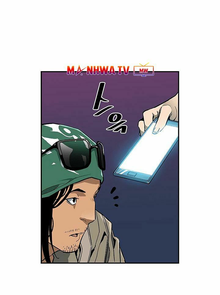 khát vọng trỗi dậy chapter 14 54