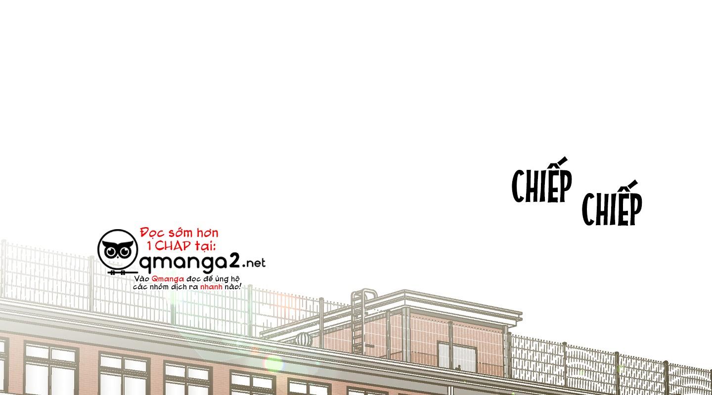 hãy nói rằng cậu nghe thấy đi chapter 1 4