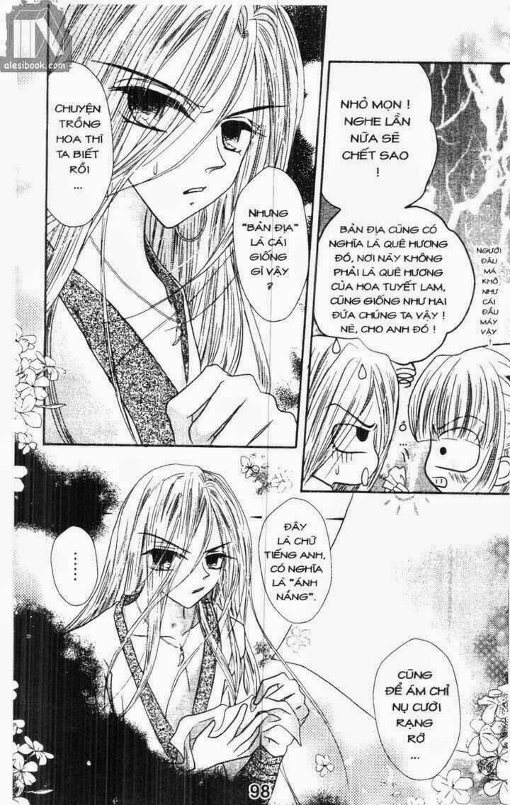 hoa tuyết lam chapter 4 20