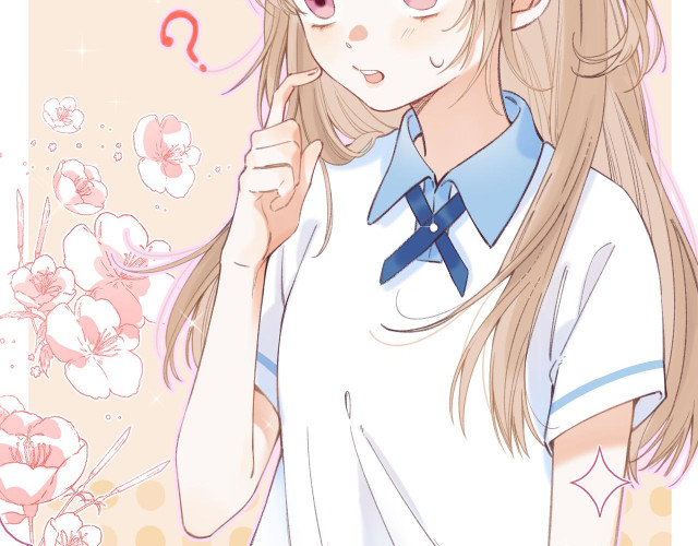 vụng trộm yêu thầm không thể giấu chapter 1 9