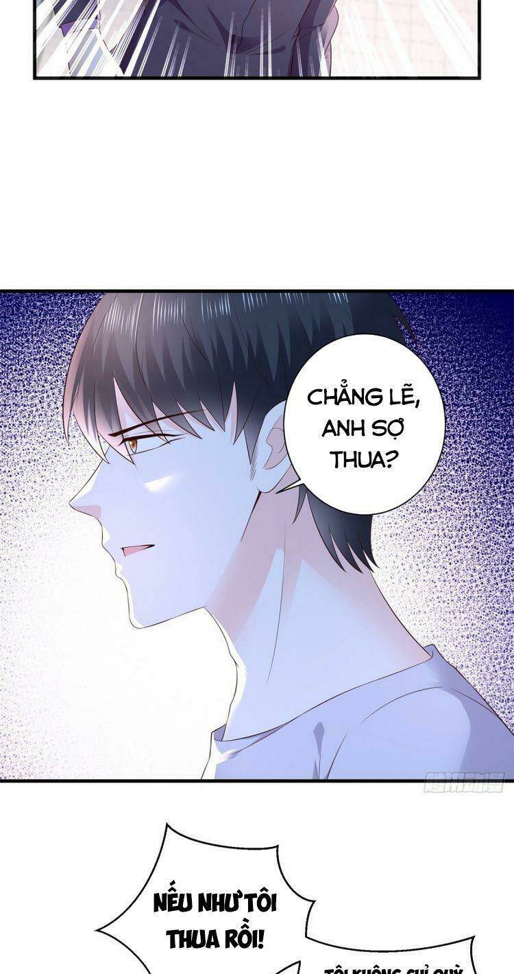 trùng sinh chi thần đế quy lai chapter 70 19