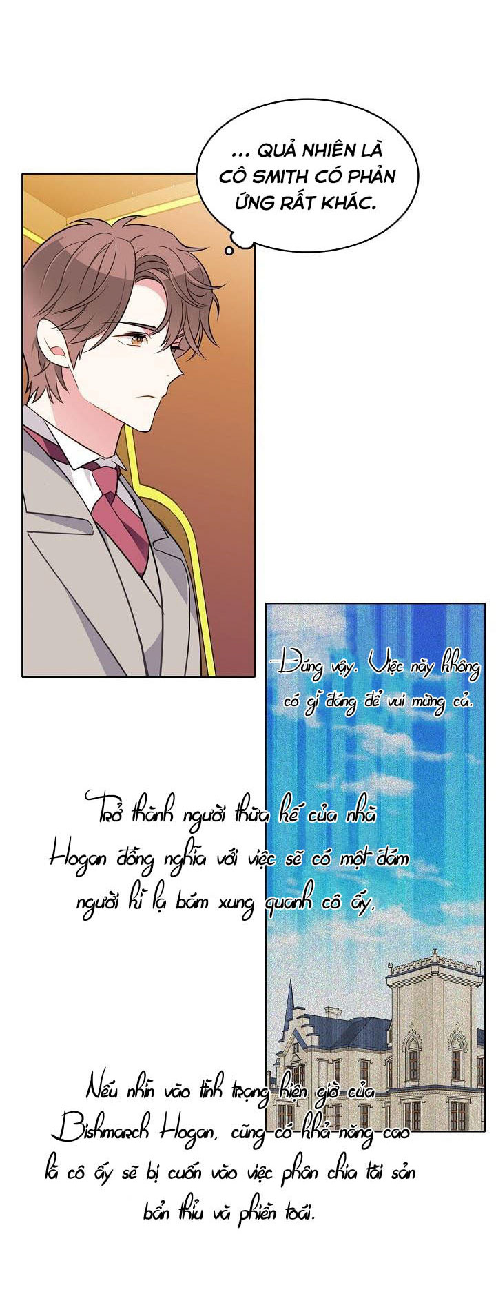 thanh tra của muiella chapter 81 50