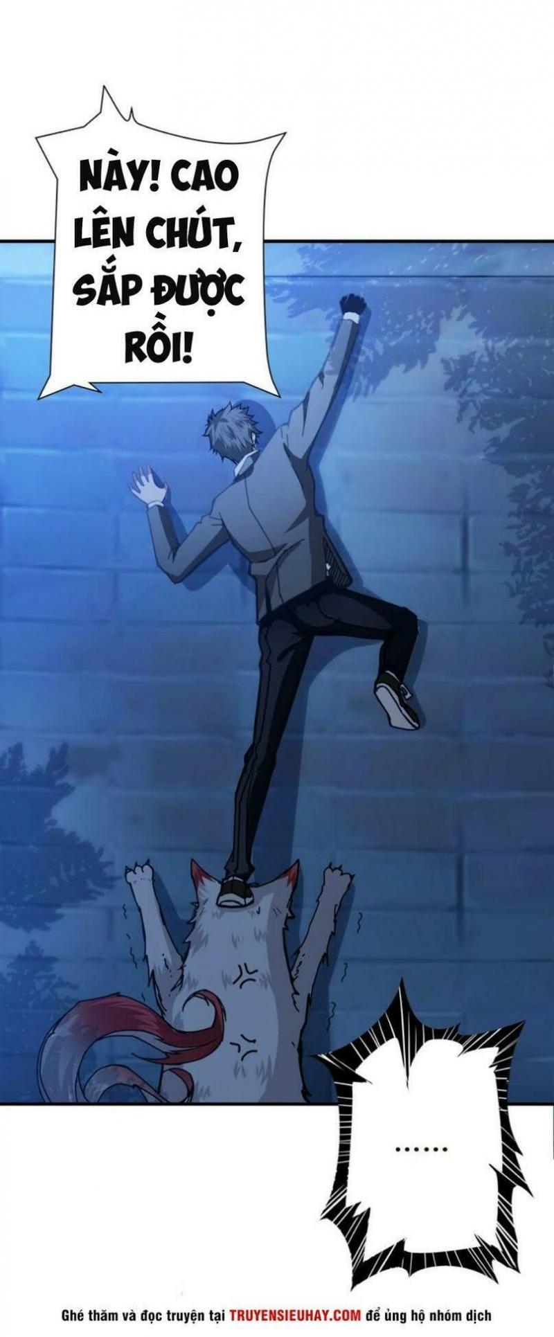 god slayer chapter 37 32