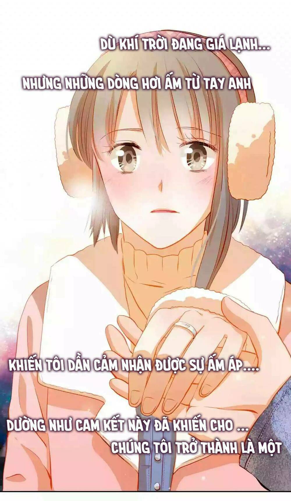 sự cám dỗ xấu xa chapter 31.3 79