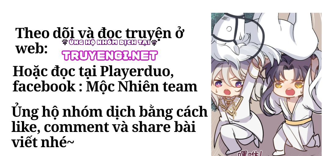 công lược của mami chapter 10 88